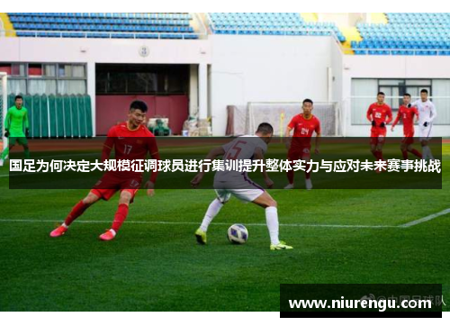 国足为何决定大规模征调球员进行集训提升整体实力与应对未来赛事挑战